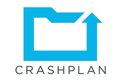 dri crashplan for sb|dri crashplan for small business.